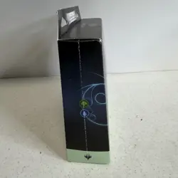 Magic The Gathering Duskmourn: House of Horror Commander Deck - Jump Scare New - Image 4