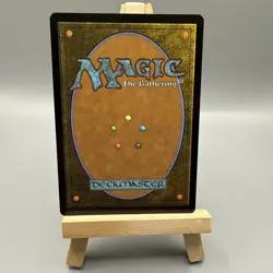 Blacker Lotus (Rainbow Foil) Secret Lair Drop Foil - Image 2