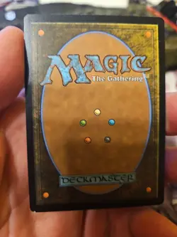 MTG - Foundations - Swiftfoot Boots - NM - NF - Image 2