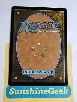 Joel, Resolute Survivor Secret Lair Drop Regular - Image 2