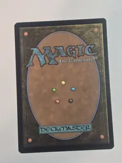 1x Reliquary Tower - Universes Beyond: Doctor Who - NM - MTG - Image 2