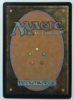 Reaping Willow *FOIL Uncommon* Magic MtG x1 Lorwyn Eclipsed - Image 2