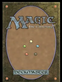 Gingerbread Cabin C Throne of Eldraine Foil 245 MTG NM - Image 2