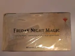 MTG Dominaria Booster Box Arcane Tempo Deck Sealed Product Lot - Image 2