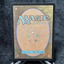 MTG The One Ring - LTR The Lord of the Rings: Tales of Middle-earth - Image 2