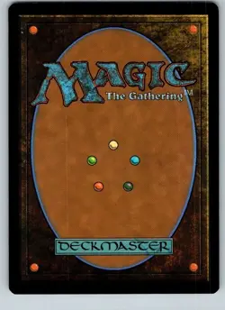 Elrond, Lord of Rivendell - LTR - - 500 - MTG - Image 2