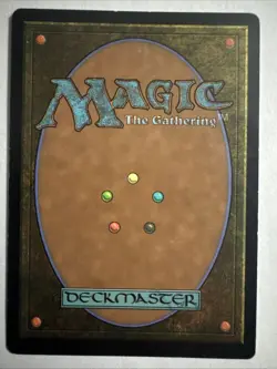 Klauth, Unrivaled Ancient (Foil) - MTG Commander: Adventures in Forgotten Realms - Image 2