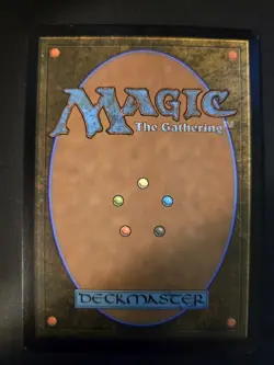 White Dragon NM BORDERLESS Adventures in the Forgotten Realms MTG FREE SHIPPING - Image 2