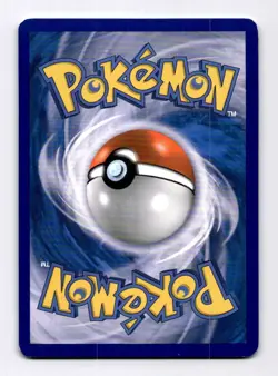Charizard Arceus #1 (2009) Holo NM Pokemon (Cracked Ice) - Image 2