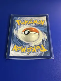 Braviary 214/191 Surging Sparks Full Art Holo Illustration Rare Pokemon TCG - Image 2