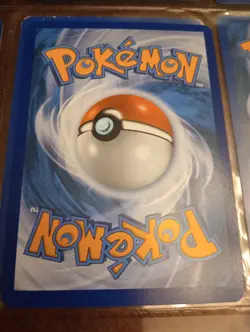 Dragonite Holo 12/15 New 2025 McDonalds Happy Meal Pokemon Dragon Discovery - Image 4