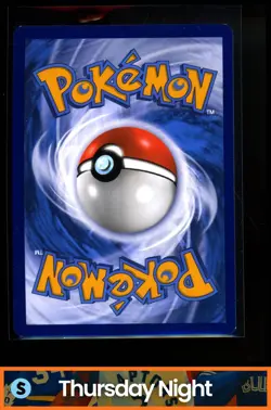 2023 POKEMON SV OBSIDIAN FLAMES - OBF EN #199/197 NINETALES FULL ART - Image 2