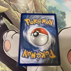 Pokemon TCG - Torchic - McDonald's 25th Anniversary Celebration 11/25 Holo 2021 - Image 4