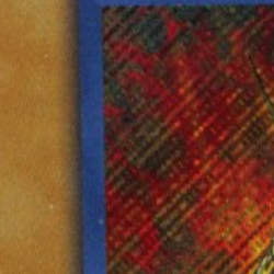 2006 YU-GI-OH! STARTER DECK SPECIAL EDITION ENGLISH ELEMENTAL HERO SPARKMAN - Image 3