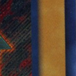 2006 YU-GI-OH! STARTER DECK SPECIAL EDITION ENGLISH ELEMENTAL HERO SPARKMAN - Image 4