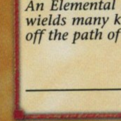 2006 YU-GI-OH! STARTER DECK SPECIAL EDITION ENGLISH ELEMENTAL HERO SPARKMAN - Image 5