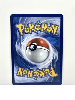 Pokemon TCG Fezandipiti EX 038/064 SV Shrouded Fable - Double Rare Holo- NM - Image 2