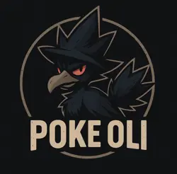 Pokemon Slowpoke 76/109 Common EX Team Rocket Returns - Image 3