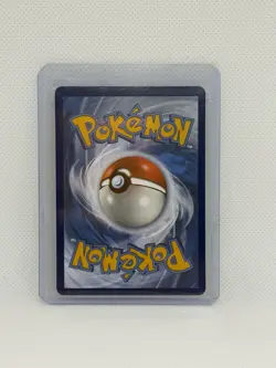 2022 Pokemon Go Full Art Rare Holo Dragonite V #076/078 - Image 2