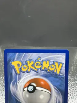 Pokemon Dialga EX XY - Phantom Forces #62/119 Ultra Rare - Image 5