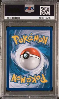 2014 PIKACHU 42 POKEMON XY COSMOS HOLO LEGO MOVIE EXCLUSIVE PROMO PSA 10 POP 130 - Image 2