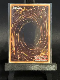 Yu-Gi-Oh! TCG Red-Eyes B. Dragon Retro Pack RP01-EN011 Unlimited - Image 2