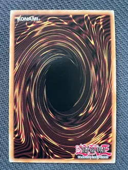 Yugioh Jack's Knight 1st Edition Ultra Rare LCYW-EN016 NM - Image 2