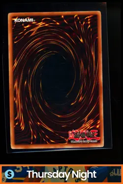 2006 YU-GI-OH! COLLECTORS TINS ENGLISH LIMITED EDITION ELEMENTAL HERO NEOS - Image 2