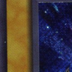 2006 YU-GI-OH! COLLECTORS TINS ENGLISH LIMITED EDITION ELEMENTAL HERO NEOS - Image 3