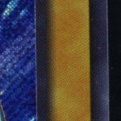 2006 YU-GI-OH! COLLECTORS TINS ENGLISH LIMITED EDITION ELEMENTAL HERO NEOS - Image 4