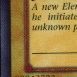 2006 YU-GI-OH! COLLECTORS TINS ENGLISH LIMITED EDITION ELEMENTAL HERO NEOS - Image 5