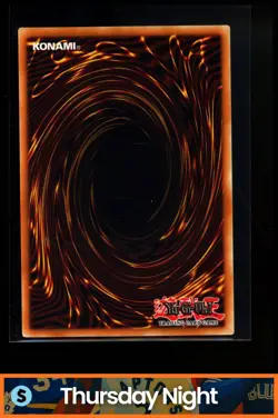 2024 YU-GI-OH! 25TH ANNIVERSARY TIN: DUELING MIRRORS ENGLISH 1ST ED EMBLEMA OATH - Image 2