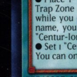 2024 YU-GI-OH! 25TH ANNIVERSARY TIN: DUELING MIRRORS ENGLISH 1ST ED EMBLEMA OATH - Image 5