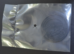 Pokemon Coin for Pokemon Card Game Mega Charizard Y - Image 2