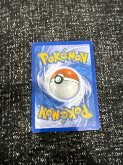 Pokemon TCG Mcdonalds 2012 Promo Drilbur 8/12 Holo Card - Image 2