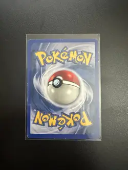 Pokemon TCG Light Wigglytuff Neo Destiny Uncommon Card 54/105 - Image 2