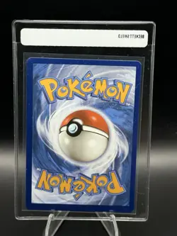 Bruno 158/163 Battle Styles Full Art Ultra Rare Pokemon TCG Card - Image 2