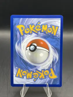 Tornadus 210 Sv: Scarlet & Violet Promo Cards Holo - Image 2