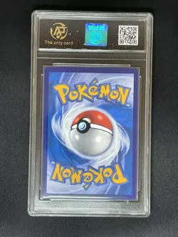 2024 pokemon cards CHN. Rayquaza V 145/132 SR RPA 10（SAME AS PSA 10) - Image 2