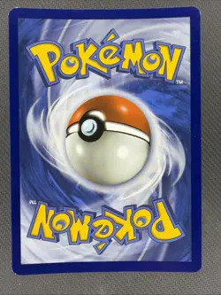 Greninja Gold Star SWSH144 New & Sealed Promo Pokemon Card Celebrations - Image 2