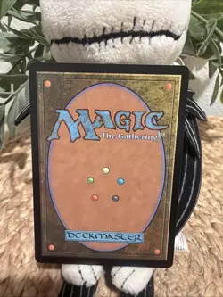 Talrand, Sky Summoner (Borderless) Commander Masters Regular - Image 2