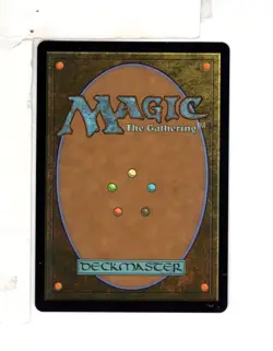 MTG SkeenAB Spectacular Spider-Man (0235) BORDERLESS TEXTURED FOIL from SPM. NM. - Image 2