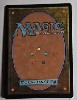 Phyrexian Vindicator (Showcase) Phyrexia: All Will Be One Foil - Image 2