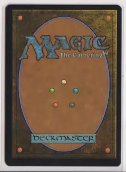 MTG Ob Nixilis, Captive Kingpin (Foil Etched)March of the Machine: The Aftermath - Image 2