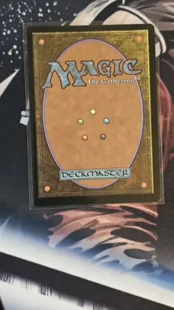 Bone Miser - Commander 2019 Magic The Gathering - Image 2