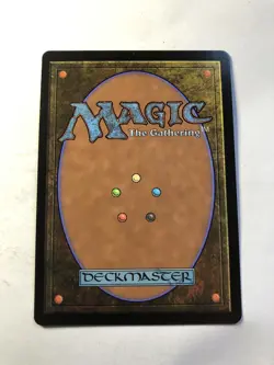 Summon: Knights of Round - FIN NM MTG - Image 2