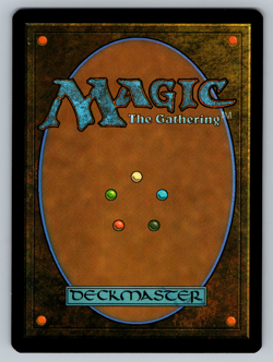 Spectacular Showdown Commander: Murders at Karlov Manor Regular - Image 2