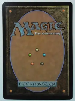 Boneclub Berserker *FOIL Common* Magic MtG x1 Lorwyn Eclipsed - Image 2