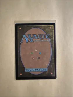 MTG The Aetherspark DFT 0231 M NM Regular - Image 4