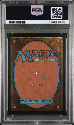 PSA 10 MTG Celes, Rune Knight Surge Foil 209 Final Fantasy Borderless GEM FICFF6 - Image 2